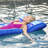 Big Joe Kona Adult Pool Float & Lounger-448038787