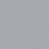 Grey selected