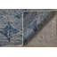 Tapis géométrique transitionnel Finley II-1945722404-1945722411