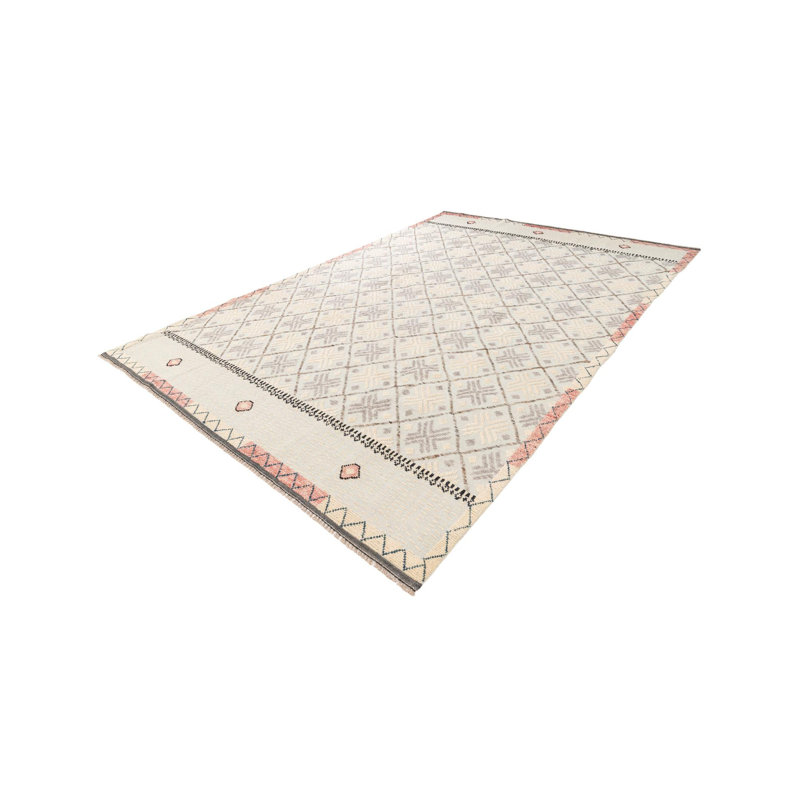 Ottilie Light Blue Rug