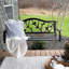 Gostkowski 2 Person Porch Swing