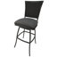 Tabouret de bar 30 po-660628038-661506972-584392134