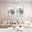 Brampt Grey Cat-108548308