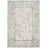 Berno Geometric Indoor Rug-1057824591