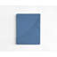 Ensemble de draps en microfibre 6 pièces-315078833-315078840