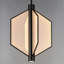 Luminaire suspendu 4 lumières-618075970