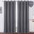 Erfried Blackout Curtain Pair-1237148760-1264849573