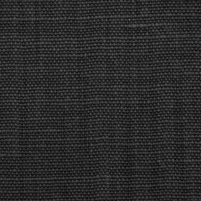 Hinson Library Glow Fabric, Charcoal