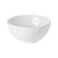 Livia Stoneware Serving Bowl-1070468705