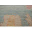Tapis turc Oushak