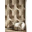 Papier peint moderne Mid Century-1976031358