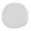 Ensemble d'assiettes en porcelaine Stone Lain Delilah-70613542