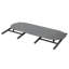 Banc d'extérieur DISC-1068692103