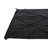 Jessen Black Rug