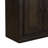 Dillmon Bunching Bookcase w/ Adjustable Shelves