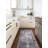 Oriental Indoor Rug-888154569