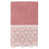 Single Hand Towel