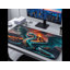 Polyester Desk Pad-1752641869