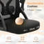 Office Chair-2092015230