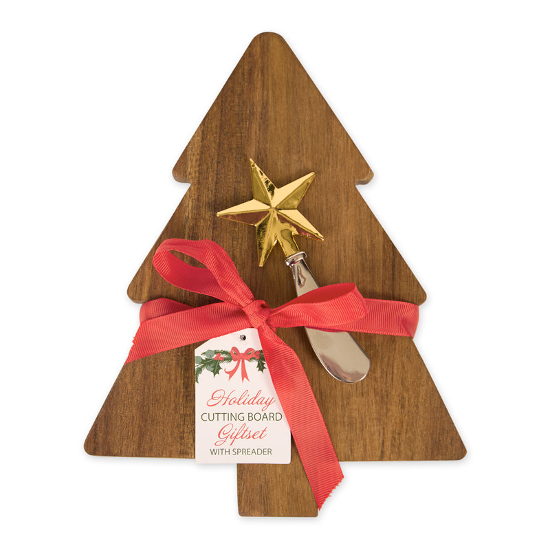 Ensemble-cadeau 2 pièces Design Imports