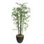Bambou artificiel en pot Panama 72 po-1201713722-1201713725