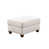 Chenille beige est en rupture de stock