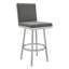 Tabouret de bar Aloysia-1356653492-1440024295