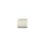 Thom Filicia Home Sectional-522333232-522895553