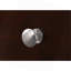Mobilier de chambre en bois massif en bois massif 1pc-1108531437-1108531435