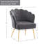 Fauteuil demi-tonneau 26,75 po-1117314694