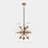 Dafne Pendant