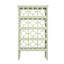 Sobe Bookcase-111056245