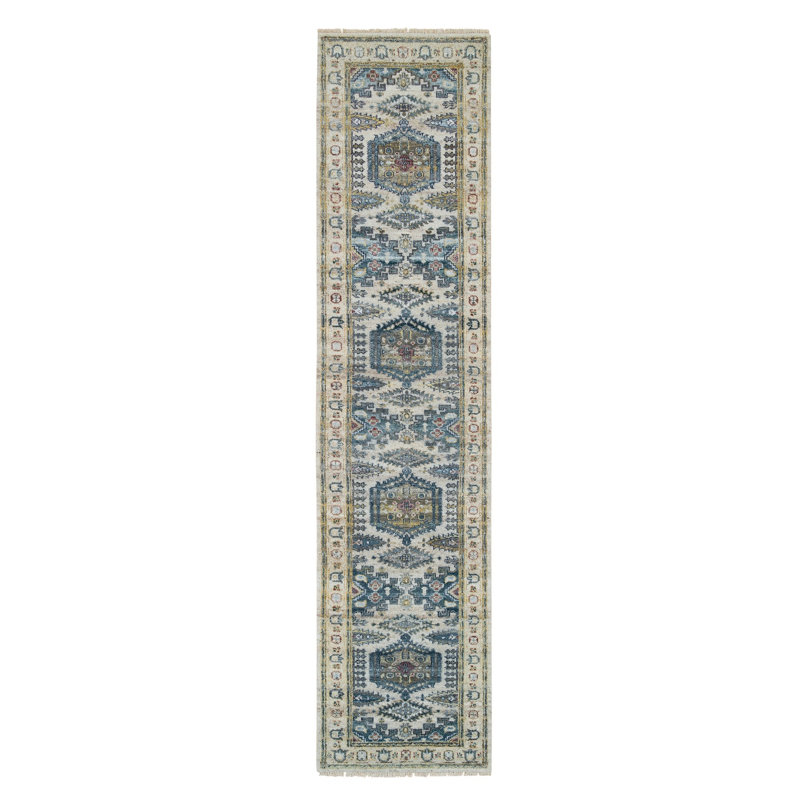 Tapis Siive