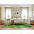 Anaceli Indoor Rug-2114259486