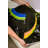  Beyond the Galaxy Bunkie Deluxe All-In-One Zipper Bedding Set-1697735102