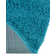 Santoshi Performance Indoor Rug