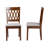 18.9'' H Fabric Upholstered Side Chair-1772193236-1772193230