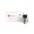 Kegco NS-BMR-L Mini CO2 Regulator