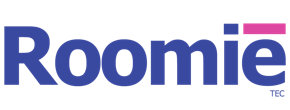 Logo RoomieTEC