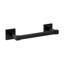 Porte-serviettes mural 25,87 po Appoint-66149491-115313359
