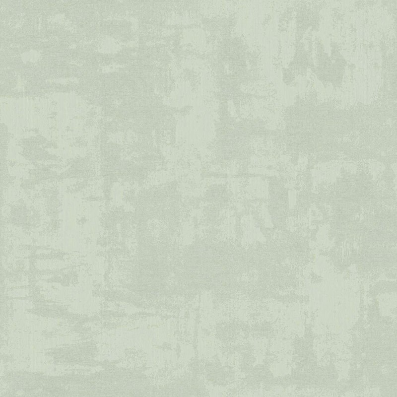 Synergy Distressed Texture Wallpaper Roll, Blue
