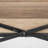 Lupita 16'' Console Table-107961082-107961081