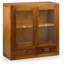 Guildhall Matte Wall Unit