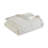 Cambria Oversized Down Alternative Blanket with Satin Trim-418431150-418431139