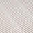 OVAL AIR Air Filter for Air Purifier
