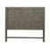 Keiyona Panel Headboard