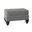 Carrado Leather Ottoman-1315854949-1315855149-1315855879