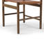 Kena Dining Chair-Vintage Natural-277614536-277614543