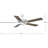 52'' Ceiling Fan-1248312298