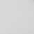 White Polyester